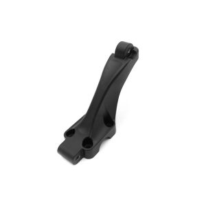 Support display Ey 4 pour trottinette électrique