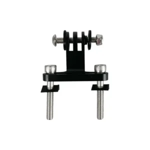 Support Display Ey 4 guidon Avec T pour trottinette électrique