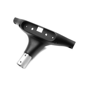 Support display Urbanglide 100XS 100S pour trottinette électrique