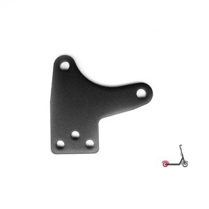 Support etrier de frein arriere Kukirin G2 Max pour trottinette électrique