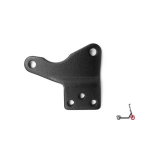 Support etrier de frein avant Kukirin G2 Max pour trottinette électrique