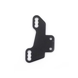 Support etrier de frein Dualtron Thunder pour trottinette électrique