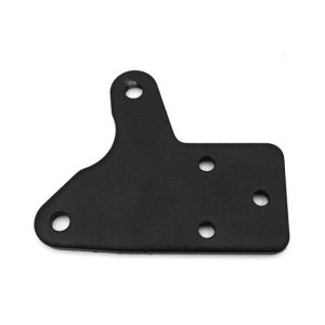 Support etrier de frein Kukirin G2 Pro pour trottinette électrique