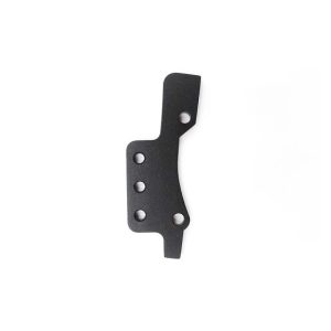Support étrier de frein Vsett 10+ pour trottinette électrique