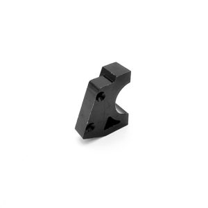 Support etrier de frein Wispeed T855 pour trottinette électrique