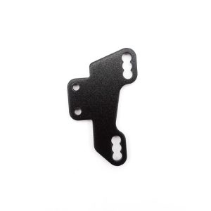 Support etrier frein Dualtron 3 et Victor pour trottinette électrique