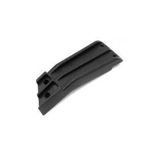 Support garde boue Kukirin G2 Pro 2024 pour trottinette électrique