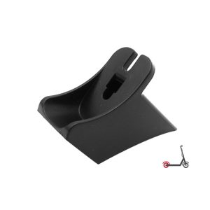 Support LED arriere Ocean Drive X9 pour trottinette électrique
