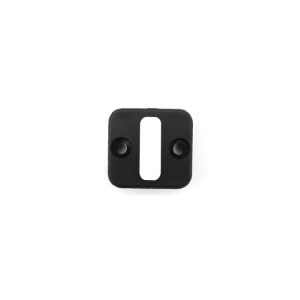 Support bequille plastique Ocean Drive X9 pour trottinette électrique