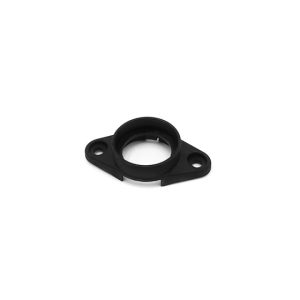Support Port de charge Dualtron Togo 48V pour trottinette électrique
