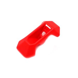 Support port de charge siliconne Ninebot Segway ZT3 Pro pour trottinette électrique