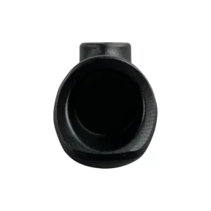 Support suspension avant/Arriere Dualtron Mini pour trottinette électrique