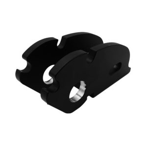 Support système de pliage Urbanglide E-cross pour trottinette électrique