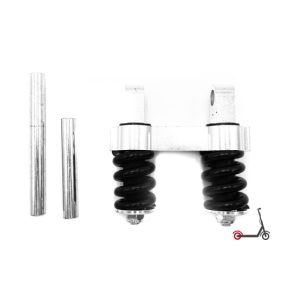 Suspension arriere Urbanglide 100 Max/100 Pro2 pour trottinette électrique