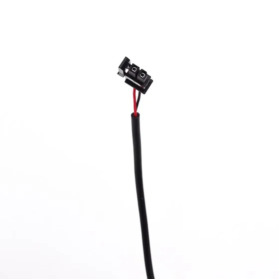 Fourche et Système de freinage roue arriere Etwow 36V ou 48V pour trottinette électrique