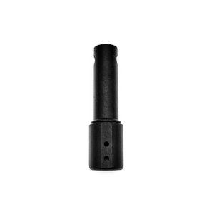 Système de pliage Dualtron Storm Thunder 2 trous pour trottinette électrique
