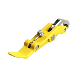 Loquet de verrouillage potence Vsett 10+ pour trottinette électrique
