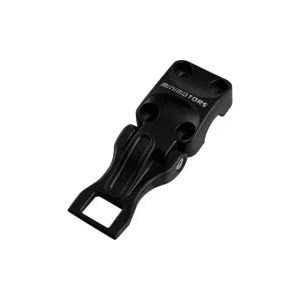 Système verouillage Guidon Dualtron (Sans Crochet) pour trottinette électrique
