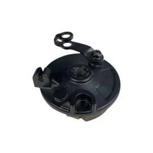 Tambour de frein Avant Dualtron Mini, Aminia, Togo, Pop, Dolphin pour trottinette électrique