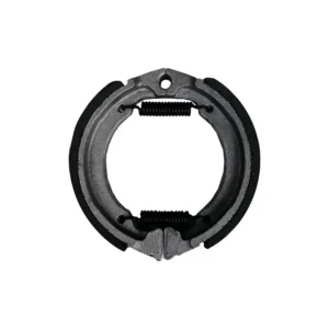 Mâchoires Tambour de freins Minimotors Speedway Mini 4, Dualtron Mini(Ar), Raptor pour trottinette électrique