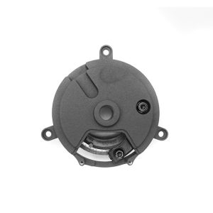 Tambour de frein Xiaomi Scooter 4 Pro Max pour trottinette électrique