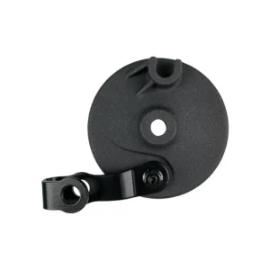 Tambour de frein Ninebot G30 Max /Inmotion L9 / S1F pour trottinette électrique