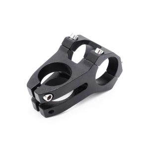 Té de guidon pour trottinette électrique