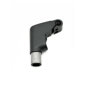 Tete de guidon Ninebot Serie F pour trottinette électrique