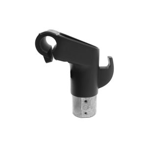 Tete de guidon Ocean Drive X9 pour trottinette électrique