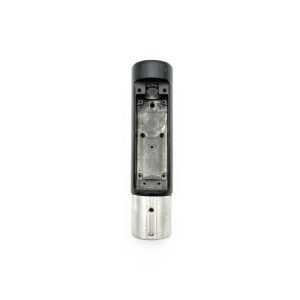 Tete de guidon Wispeed T855/T850 pour trottinette électrique