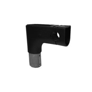 Tête de guidon Xiaomi M365 & Pro pour trottinette électrique