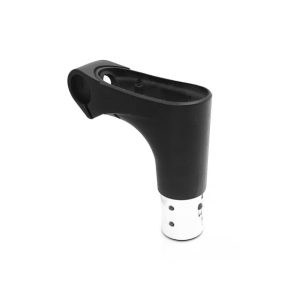 Tete guidon Urbanglide 100 Max/100 Pro2 pour trottinette électrique