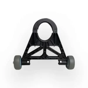 Trolley 2 en 1 Xiaomi pour trottinette électrique
