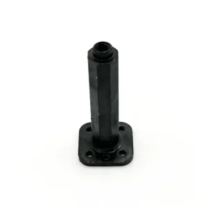 Tube de fourche suspension Speedway Mini4 Pro pour trottinette électrique