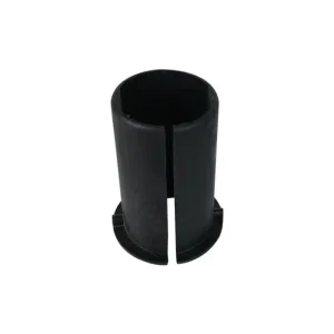 Tube Plastique pour colonne Z8 pour trottinette électrique