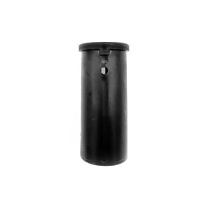 Tube superieur potence Etwow pour trottinette électrique