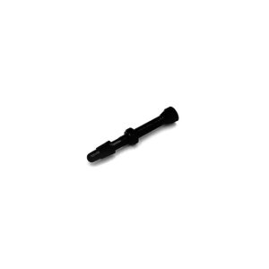 Valves Presta 44mm X 10 pcs pour trottinette électrique