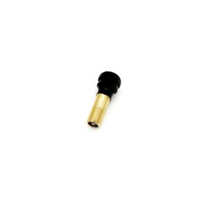 Valves Tubeless Nami 32mm x10 pcs pour trottinette électrique