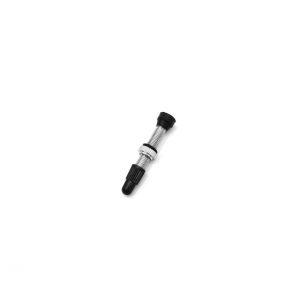 Valves Tubeless Presta 34mm pour trottinette électrique