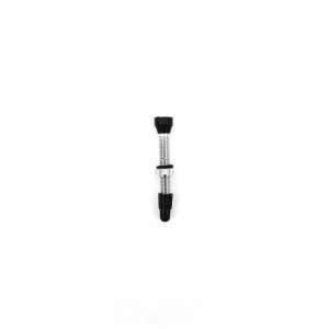 Valves Tubeless Presta 42mm pour trottinette électrique