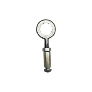 Vis à oeil Xiaomi M365 & Pro pour trottinette électrique