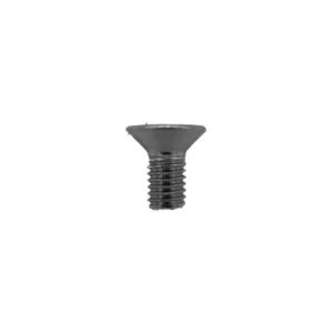 Vis Folding Dualtron Inox X10Pcs pour trottinette électrique