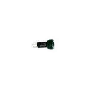 vis direction dualtron Mini Dual Moteur pour trottinette électrique