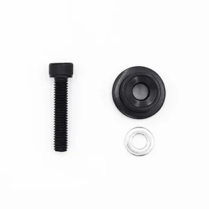Vis fixation bas de potence et fourche Xiaomi pour trottinette électrique