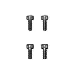 Vis gardes boue Dualtron X4pcs pour trottinette électrique