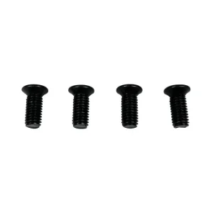 Vis haut de potence guidon (x4) Xiaomi M365 pour trottinette électrique