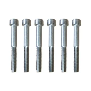 Vis potence Dualtron Mini X6 pour trottinette électrique