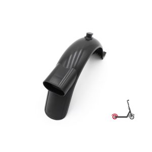 Xiaomi garde boue arriere Mi4 1st Generation (Version DDHBC13ZM) pour trottinette électrique
