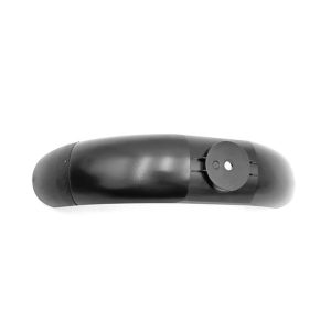 Xiaomi garde boue avant Mi4 1st Generation pour trottinette électrique