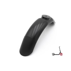 Xiaomi garde boue avant Mi4 Lite 1st Generation pour trottinette électrique